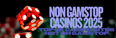 Finding Casinos Not Blocked by GamStop Your Ultimate Guide