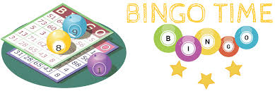 Discovering Exciting New Bingo Sites Not on Your Radar