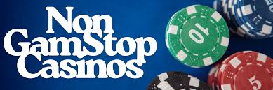 Discovering Legit Non GamStop Casinos A Guide for Players