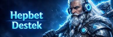 iGaming SEO Stratejiler ve En İyi Uygulamalar -1006128933