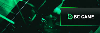 BC.GAME آن لائن کیسینو کی دنیا میں انقلاب