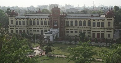places to visit in Patna