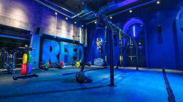 ref : https://rsggroup.com/wp-content/uploads/2023/09/RSG_JR_DTLA_FUNCTIONAL_TRAINING_Shot1-7_sRGB-790x440-1.jpg