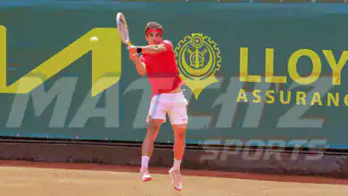 صور ظافر ضيف الله