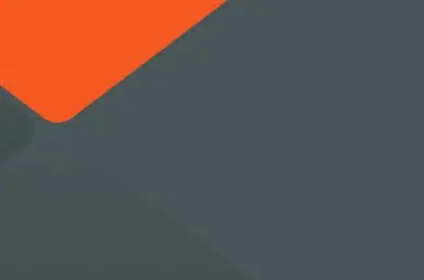 Abstrakte Darstellung einer Fläche mit Farbverlauf, geeignet als Hintergrund oder Designelement für Homepage.