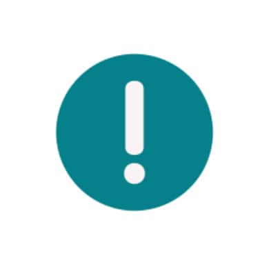 Hazard Identification and Awareness