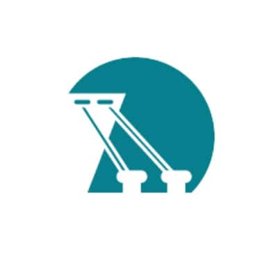 Mooring Operations