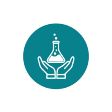 Safe Chemical Handling