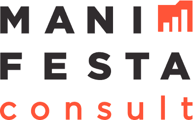 Manifesta