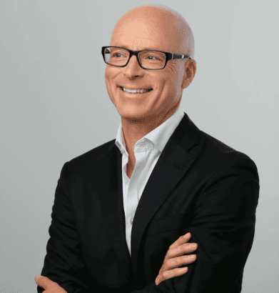 Latham Raids Freshfields With Four-Star PE Coup