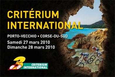 Su Eurosport 2 ed Eurosport 2 HD il Criterium International | Digitale terrestre: Dtti.it