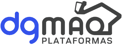 dgmaq