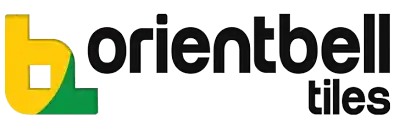 Orient Bell Tiles