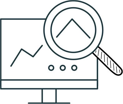 Web Analytics - Dibix Web Analytics - Dibix