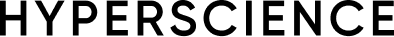 Hyperscience for Texas DIR