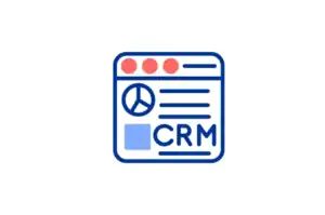Update your CRM with Zoho bookings 