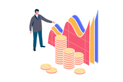 コンサルティングビジネスは虚業なのか【コンサル起業に待った!】 コンサルタント 意味ない?