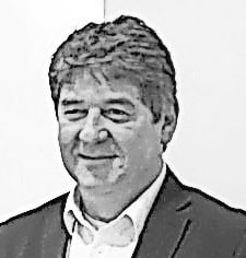 Märkischer Bote PERSONEN vom 15.02.2020
