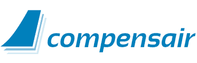 Travel More With Nat Affiliates - My Favourite Travel Resources For Easy Trip Planning 47 compensair logo