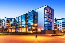 Property Management