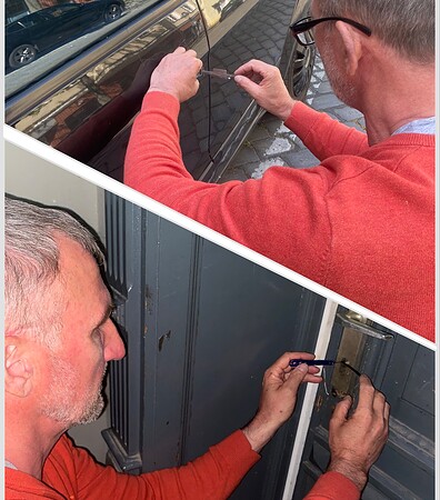 MKKZ4904 Nötöffnung