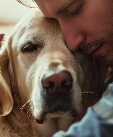 Neighborhood Photo 2