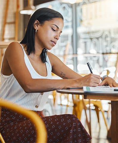 Neighborhood Photo 3