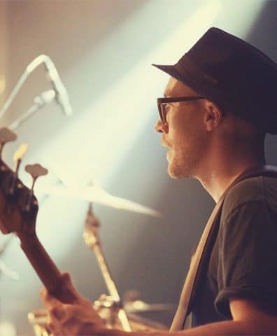 Neighborhood Photo 4