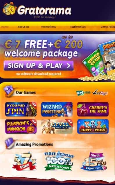 Free Slots On the internet and Gambling games! Zero Subscription! No deposit! For fun!