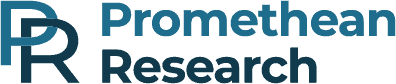 Promethean Research