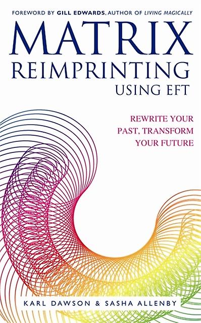 Matrix Reimprinting Using EFT