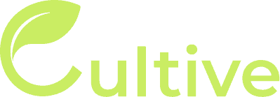 logo cultive
