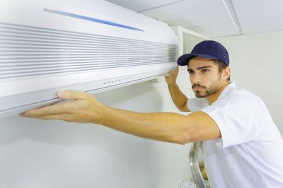 توكيل صيانة ال جي طنطا