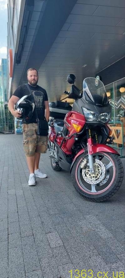 Відгук на книгу вінничанина "Епоха слави і надії" Євгенія Литвака Відгук на книгу вінничанина "Епоха слави і надії" Євгенія Литвака