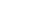 Icon button
