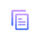 Copy link