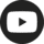 Youtube Logo