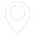 Map Pin Icon