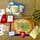 The Gotrovo Treasure Hunt Game Review