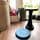 Reviewing The One Leg Stool