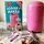 Homemade Yogurt With EasiYo Yogurt Maker - Review