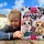 Present Pets Fancy Puppy: The Self Unboxing Interactive Plush Pet Toy - Review