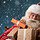 Where Can I See Santa In Cornwall 2026?