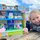 Peppa Pig - Peppa's Shopping Centre Playset Review