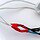 5 Most Dangerous Home Electrical Hazards
