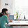 5 Upgrades to Make Your Home Office More Productive