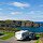 The Best Touring Caravan Sites In Cornwall