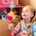 Love Diana Toy Review - Adventure Set, Mystery Music Trunk and Light Up Bubble Wand | AD