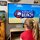 Introducing Kangaroo Beach - The New Preschool Series on Nick Jr. |AD