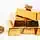 Should I Invest in Precious Metals? The Pros and Cons